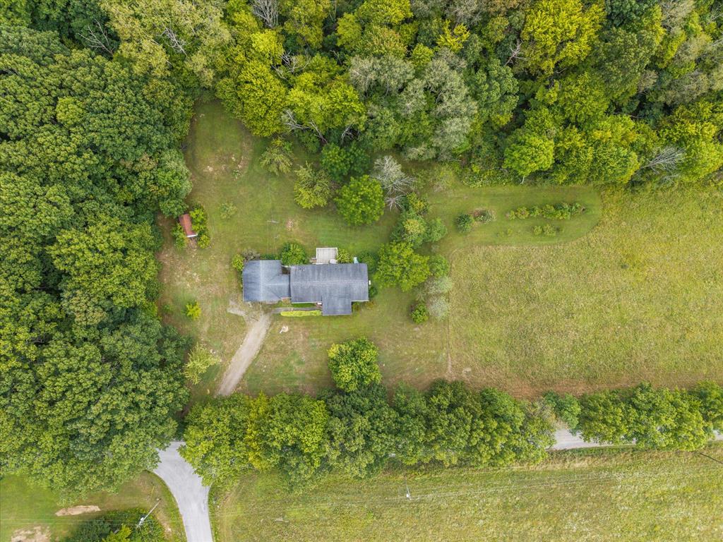 1912 Hale Road Venus, PA 16364 - Photo 34 of 35 Gallery Image 34
