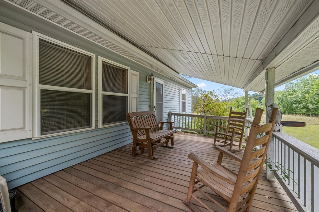 1912 Hale Road Venus, PA 16364 - Photo 4 of 35 Gallery Image 4