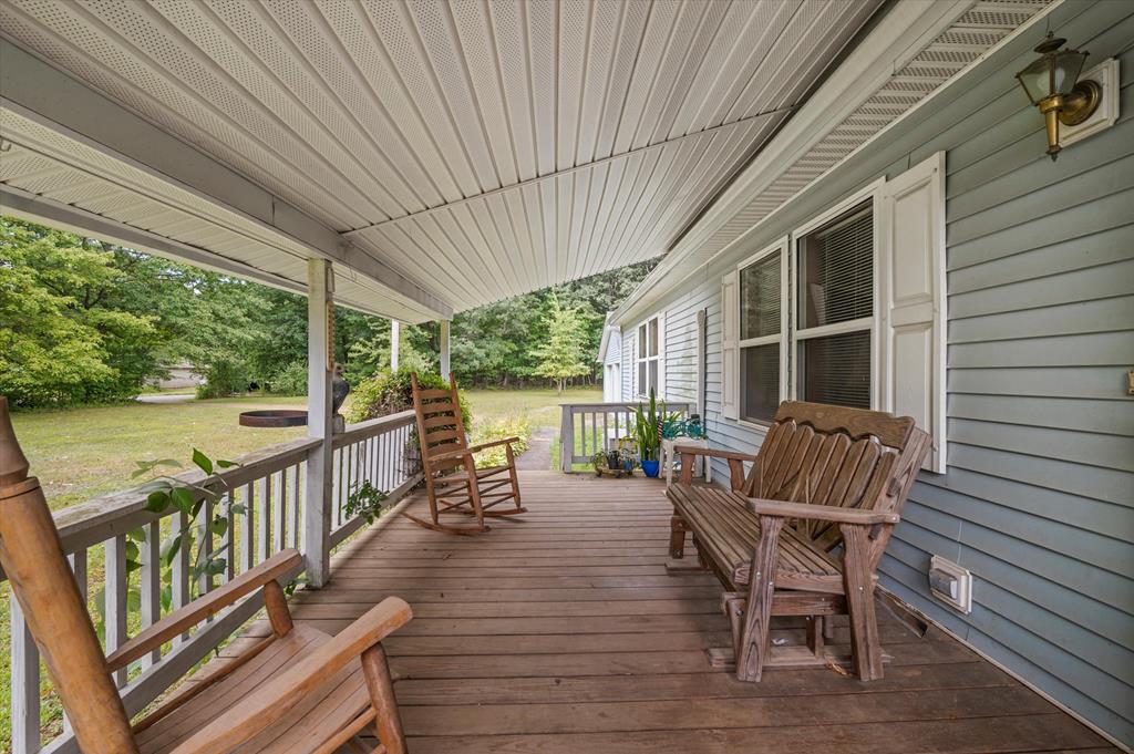 1912 Hale Road Venus, PA 16364 - Photo 5 of 35 Gallery Image 5