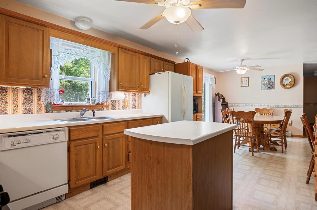 1912 Hale Road Venus, PA 16364 - Photo 6 of 35 Gallery Image 6