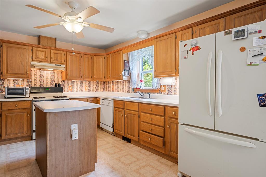 1912 Hale Road Venus, PA 16364 - Photo 7 of 35 Gallery Image 7