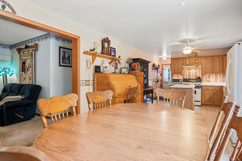 1912 Hale Road Venus, PA 16364 - Photo 8 of 35 Gallery Image 8