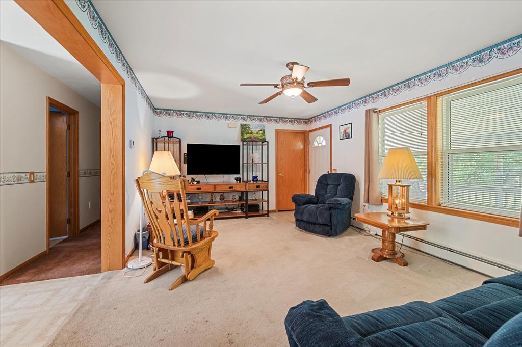 1912 Hale Road Venus, PA 16364 - Photo 9 of 35 Gallery Image 9
