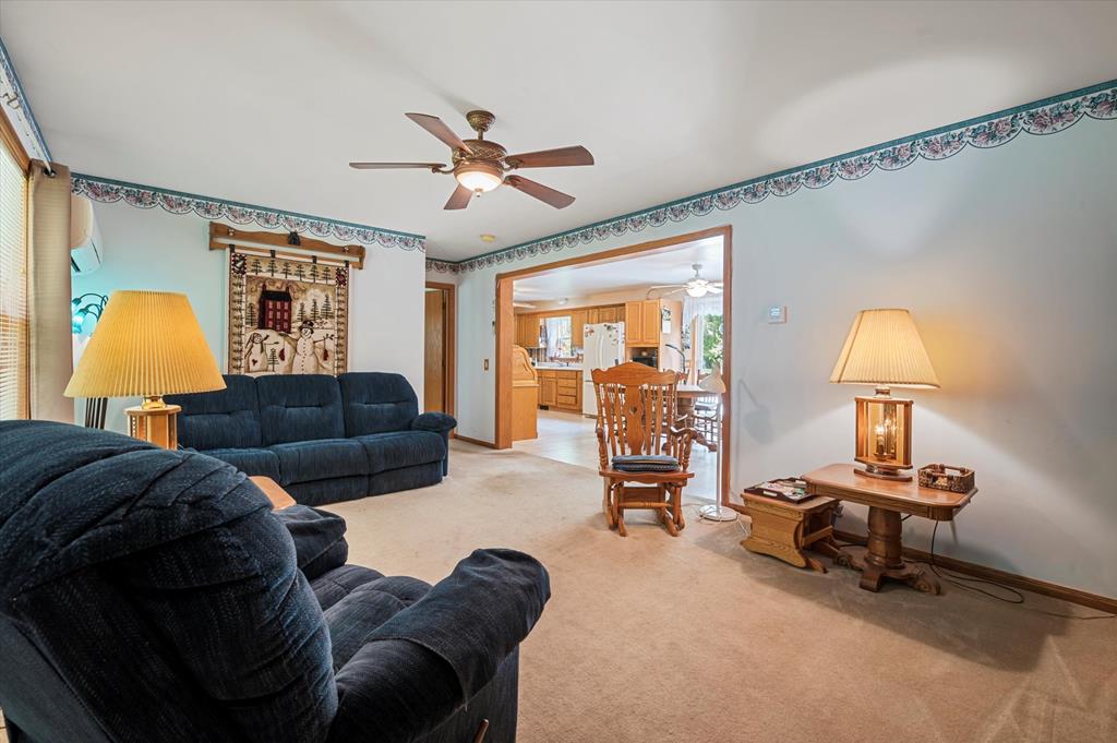 1912 Hale Road Venus, PA 16364 - Photo 10 of 35 Gallery Image 10