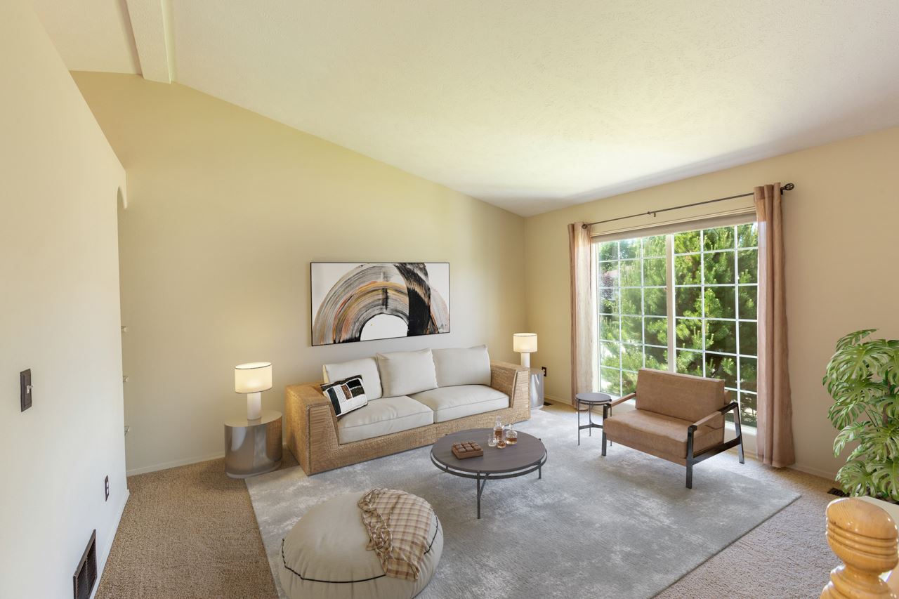 1217 South Century Road Veradale, WA 99037 - Photo 2 of 20