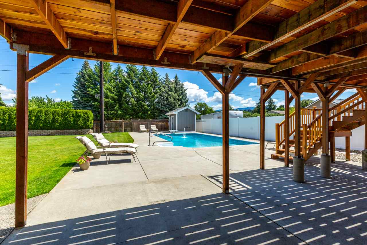 1217 South Century Road Veradale, WA 99037 - Photo 15 of 20