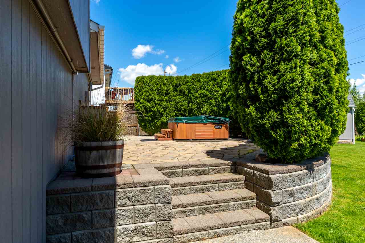1217 South Century Road Veradale, WA 99037 - Photo 16 of 20