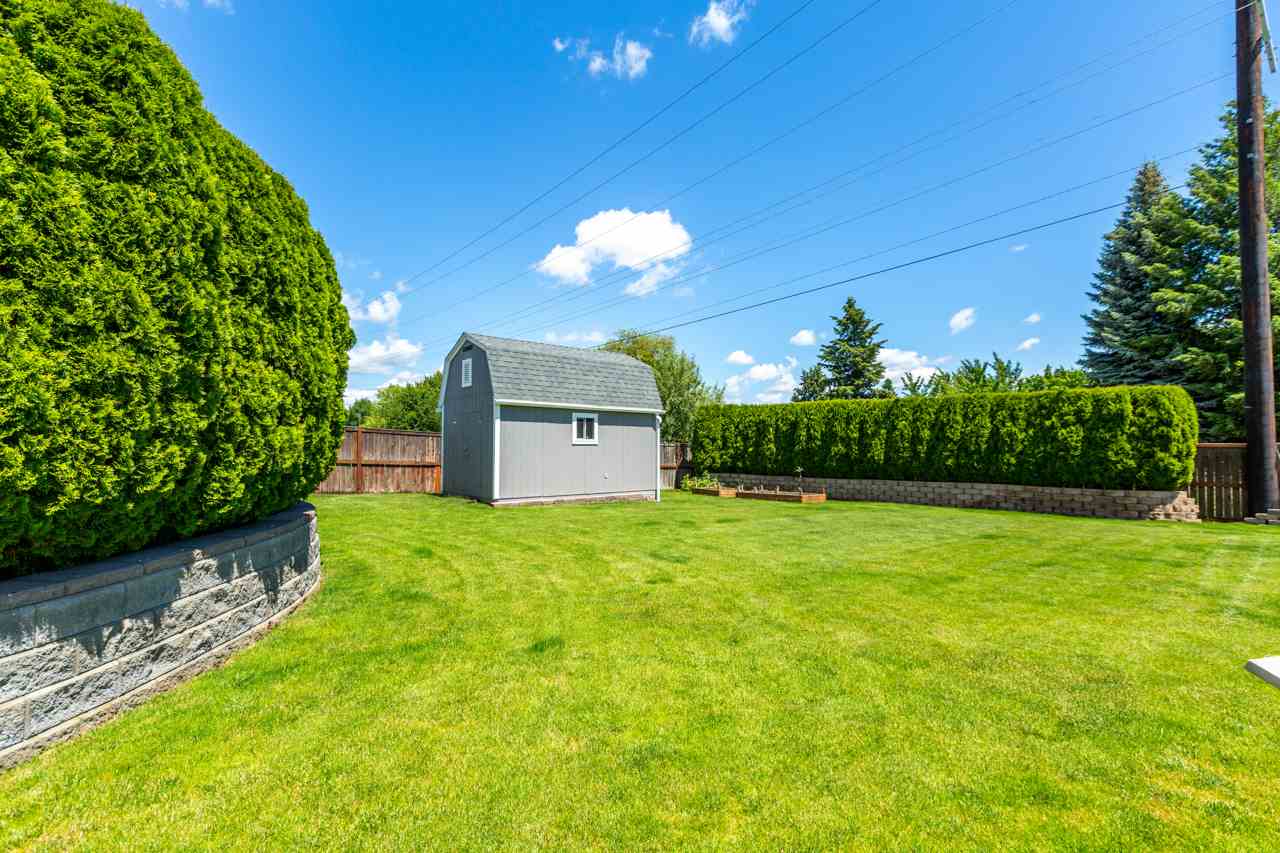 1217 South Century Road Veradale, WA 99037 - Photo 17 of 20