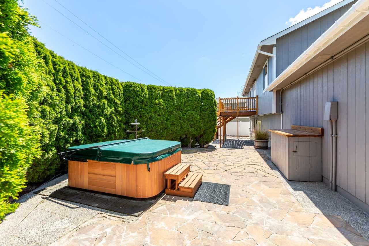 1217 South Century Road Veradale, WA 99037 - Photo 20 of 20