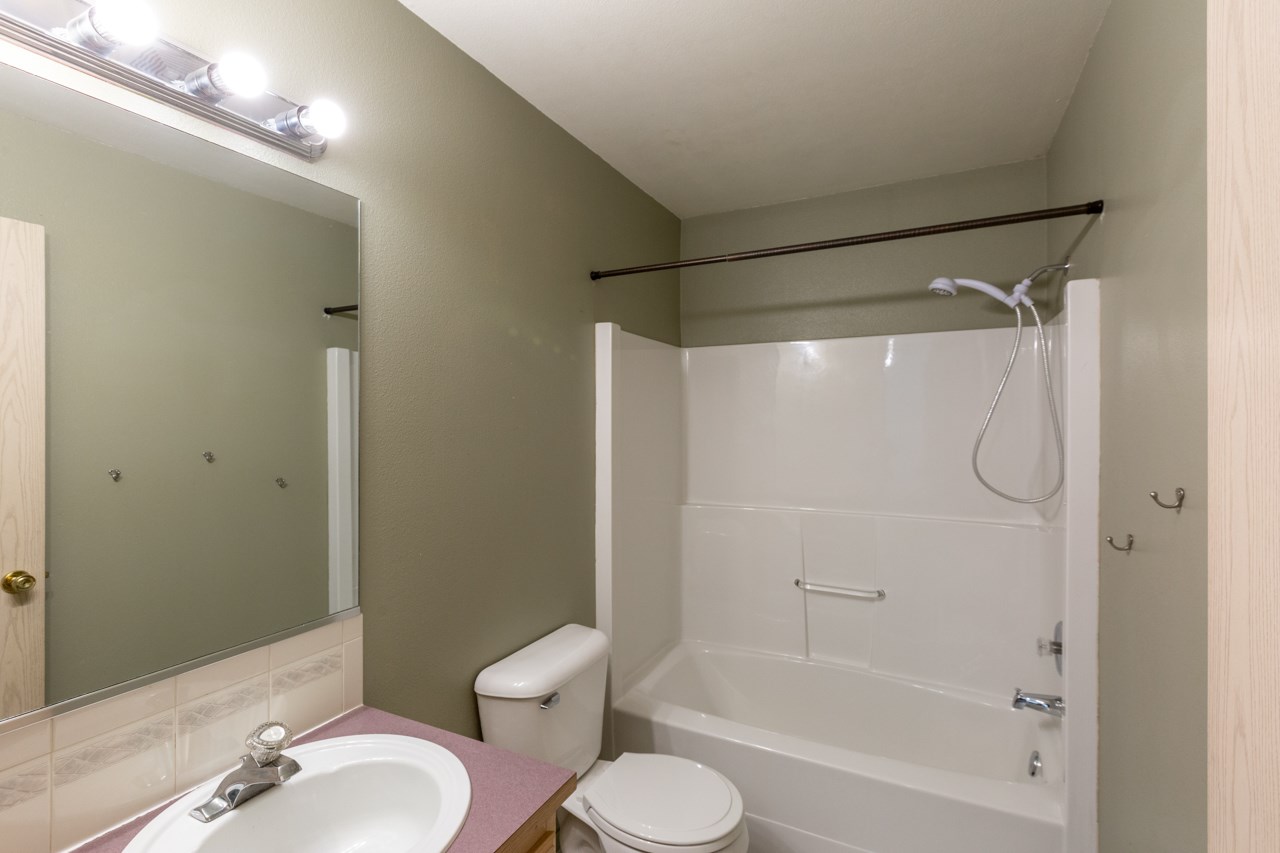 1217 South Century Road Veradale, WA 99037 - Photo 8 of 20