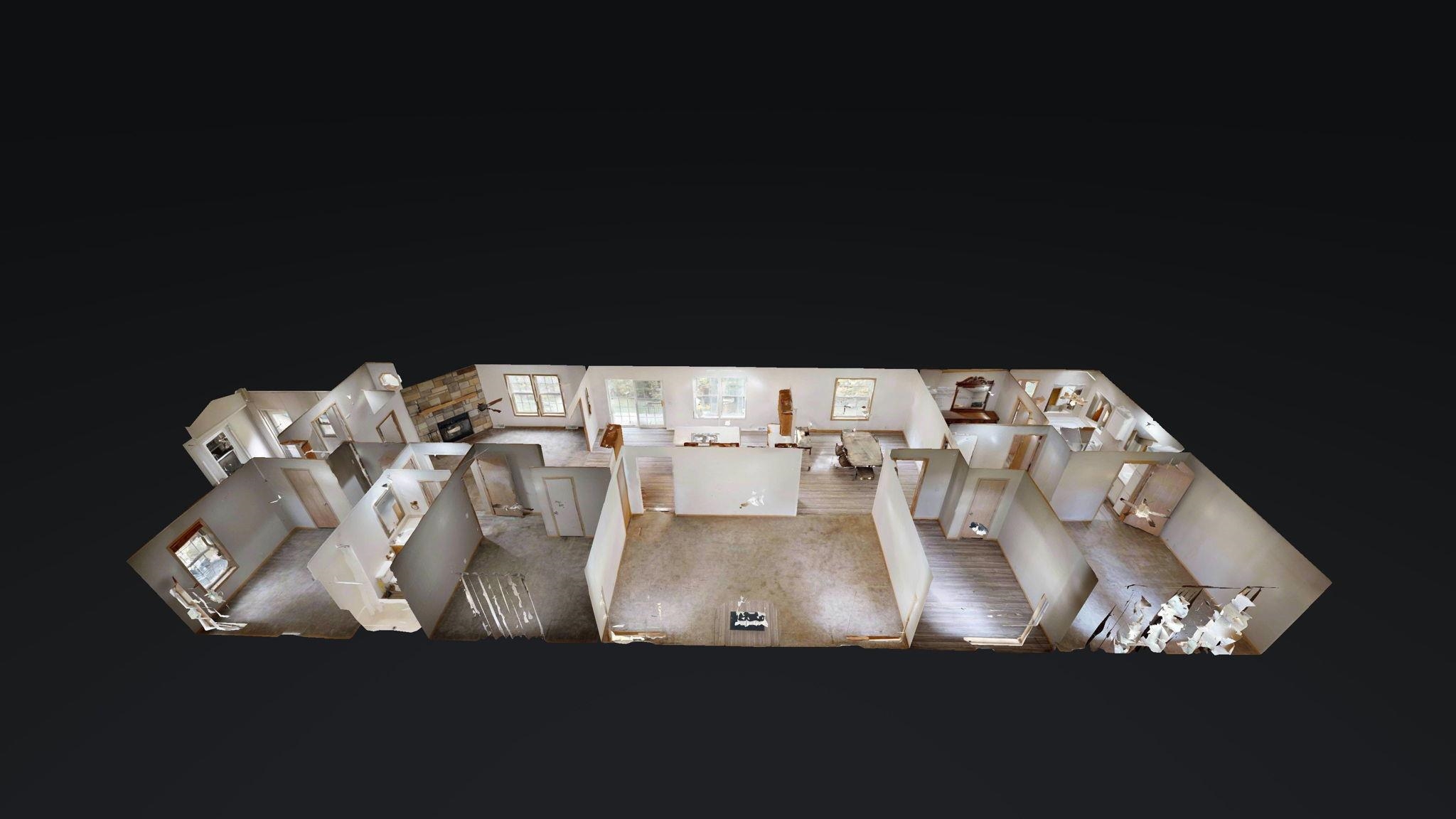 12330 Nichols Road Montrose, MI 48457 - Photo 52 of 56 50160375-27b8f73e-860a-4adf-877b-dff5f2b129c3.JPG