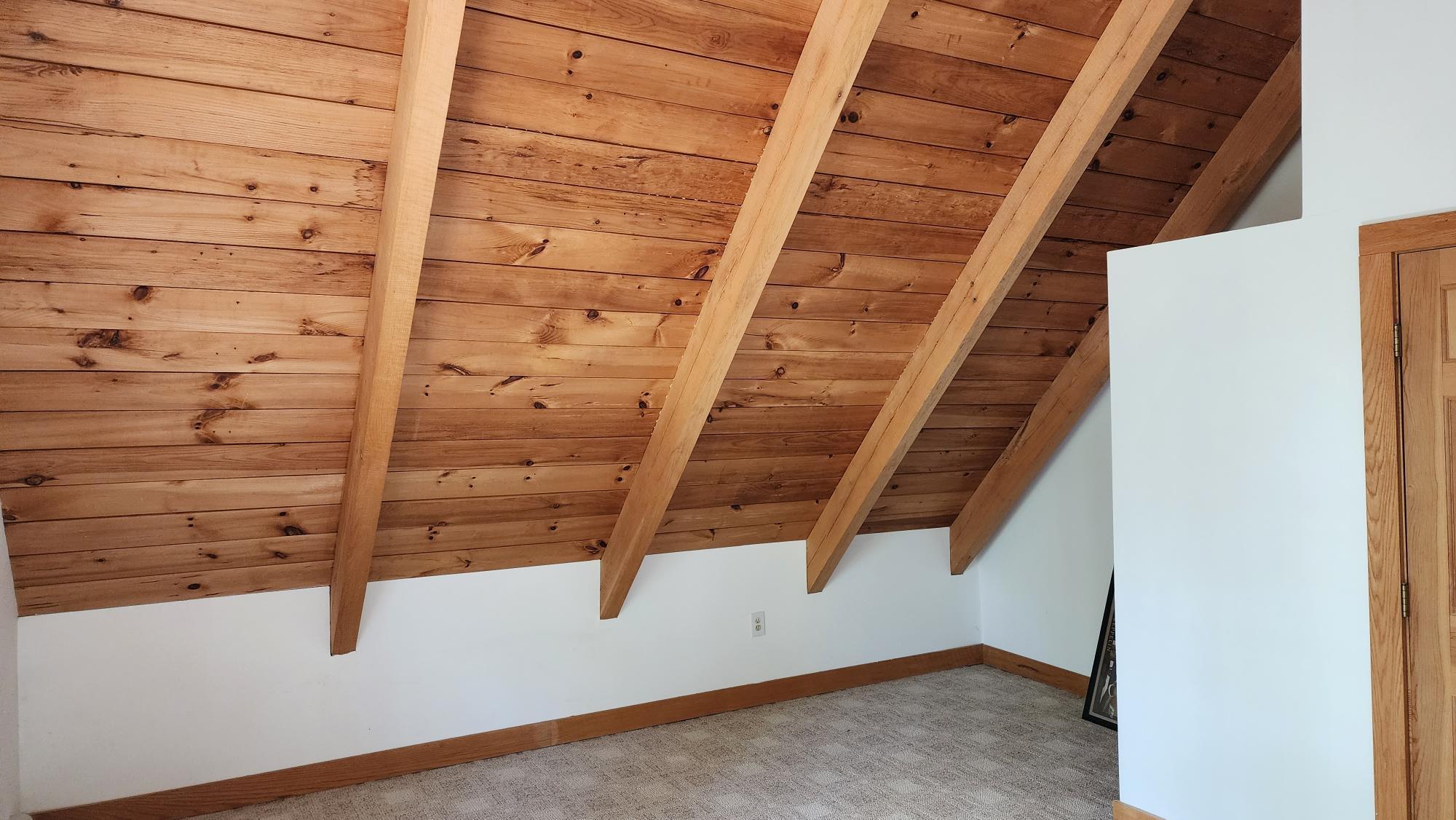 934 North River Road Greene, ME 04236 - Photo 47 of 72 20230509_143215