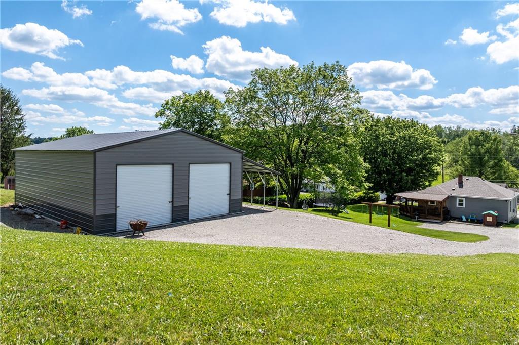 650 McClane Farm Road Washington, PA 15301 - Photo 25 of 32