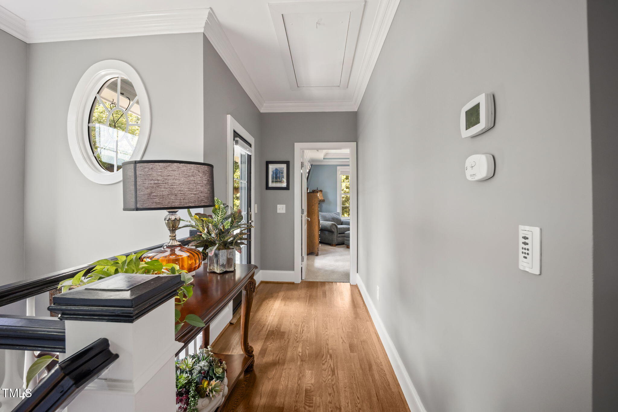 4113 Falls River Avenue Raleigh, NC 27614 - Photo 14 of 31 20-web-or-mls-484A8882