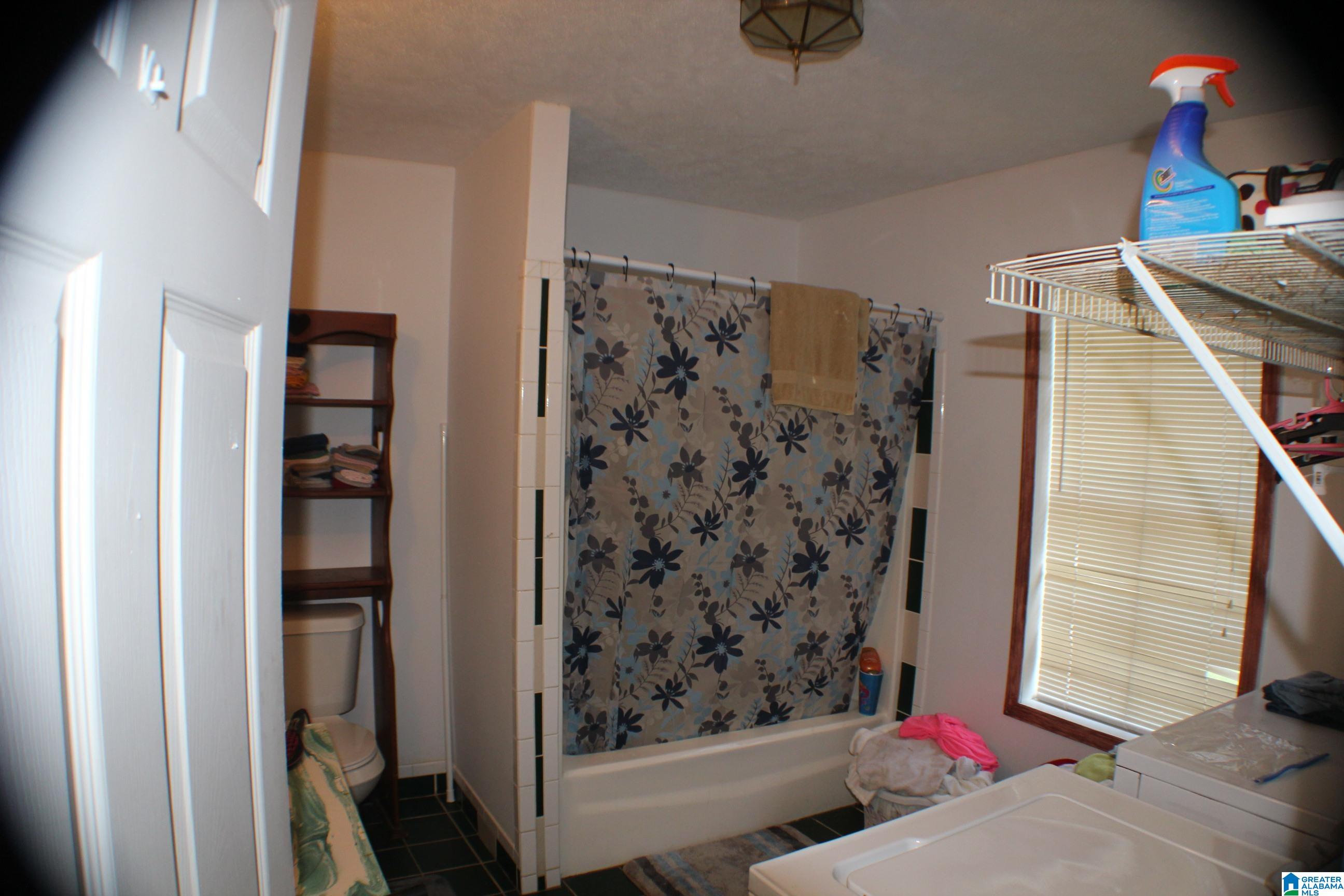 1802 9th Street North Clanton, AL 35045 - Photo 10 of 33