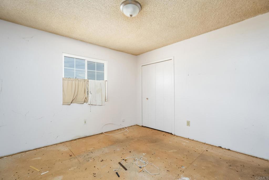 115 Beech Place El Cajon, CA 92021 - Photo 27 of 45