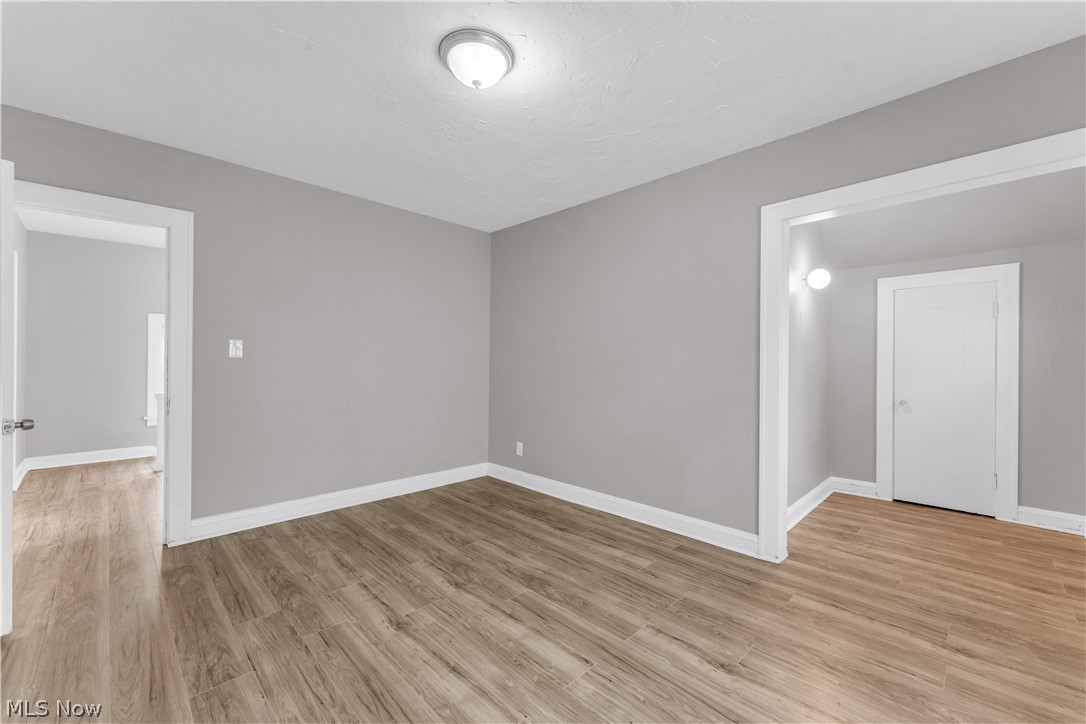 3377 Spangler Road Cleveland Heights, OH 44112 - Photo 17 of 29 Gallery Image 17