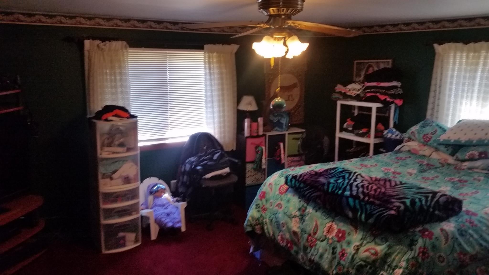 2508 Werth Road Alpena, MI 49707 - Photo 14 of 25 Gallery Image 14
