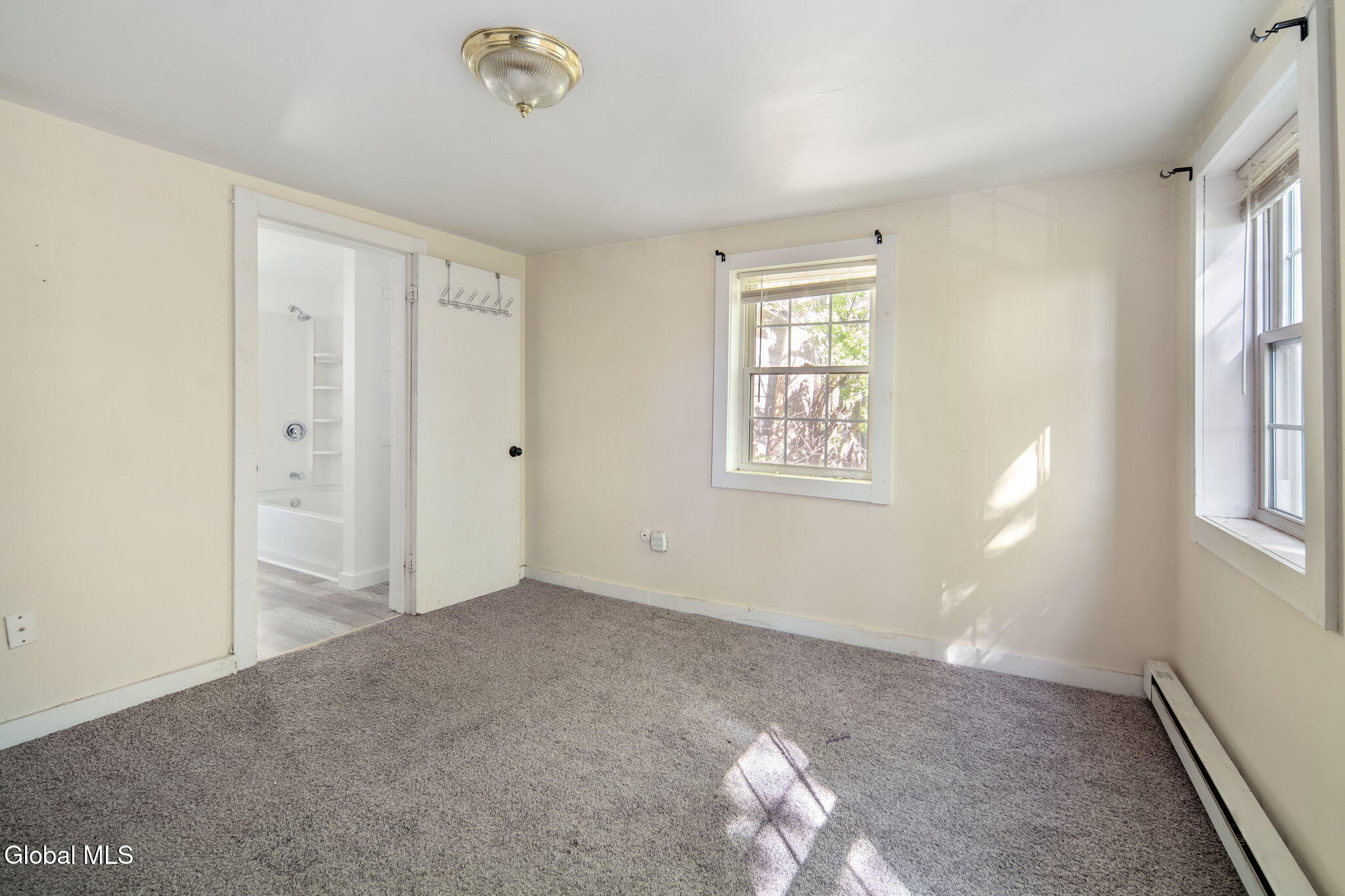 3 Church Street Rensselaer, NY 12144 - Photo 13 of 26 Primary Bedroom