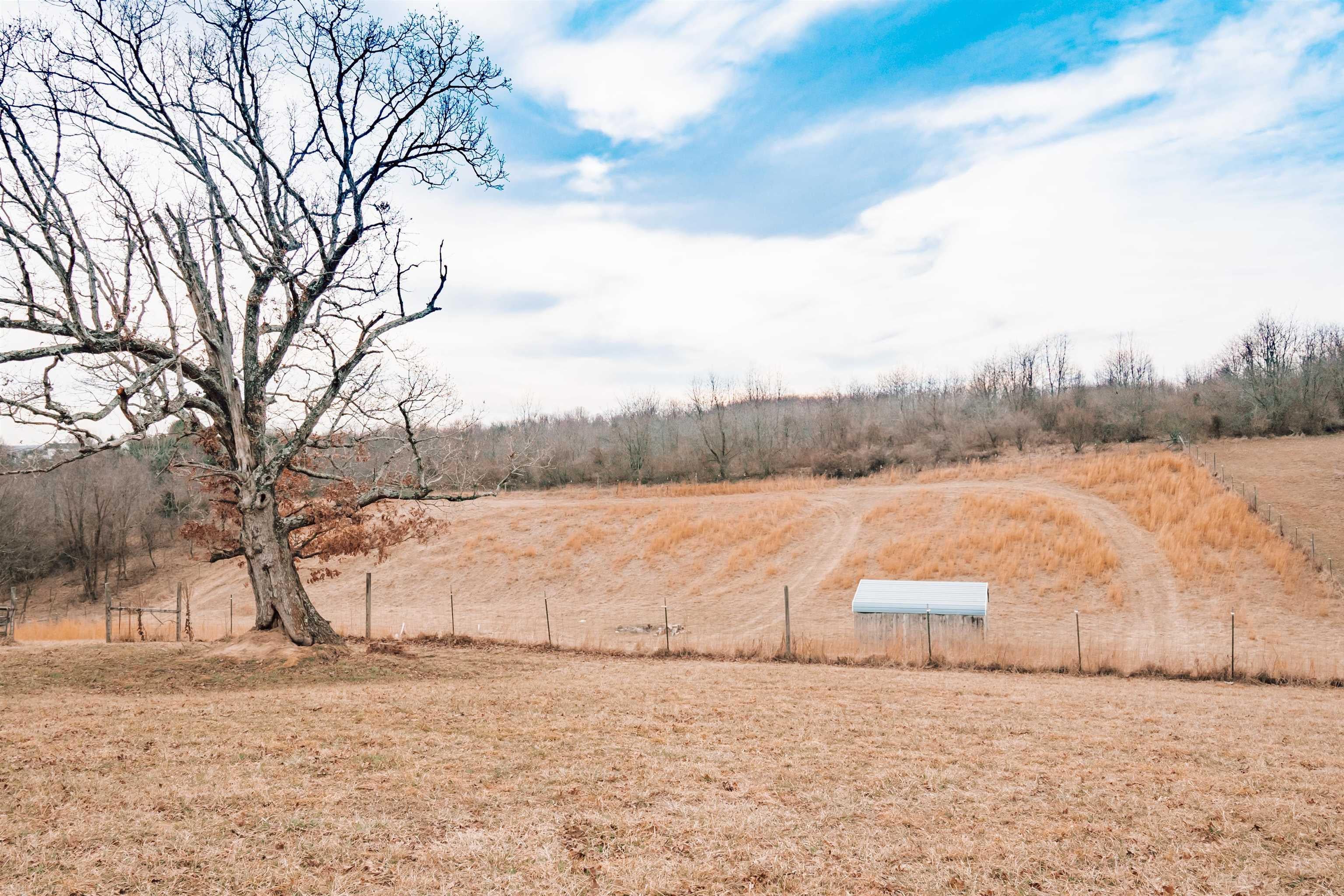 2121 Peppers Ferry Road Pulaski, VA 24301 - Photo 52 of 52 Gallery Image 52