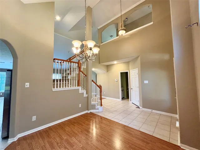 $338,000 | 24306 Lanning Drive, Katy, TX 77493