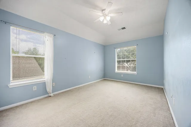 $338,000 | 24306 Lanning Drive, Katy, TX 77493