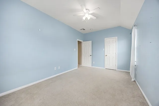 $338,000 | 24306 Lanning Drive, Katy, TX 77493