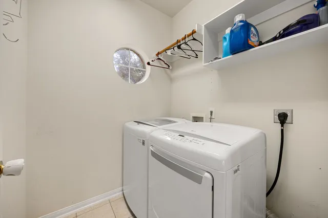 $338,000 | 24306 Lanning Drive, Katy, TX 77493