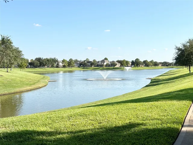 $338,000 | 24306 Lanning Drive, Katy, TX 77493