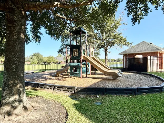 $338,000 | 24306 Lanning Drive, Katy, TX 77493