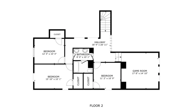 $338,000 | 24306 Lanning Drive, Katy, TX 77493