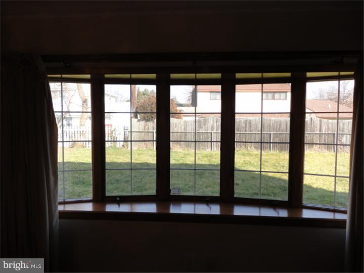 8 Hillside Road Levittown, PA 19056 - Photo 13 of 20 Gallery Image 13