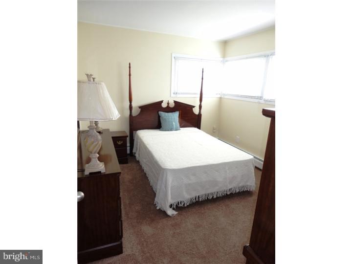 8 Hillside Road Levittown, PA 19056 - Photo 14 of 20 Bedroom 2