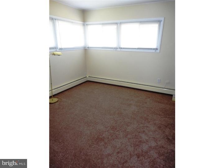 8 Hillside Road Levittown, PA 19056 - Photo 15 of 20 Bedroom 3