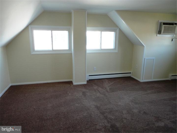 8 Hillside Road Levittown, PA 19056 - Photo 16 of 20 Bedroom 4