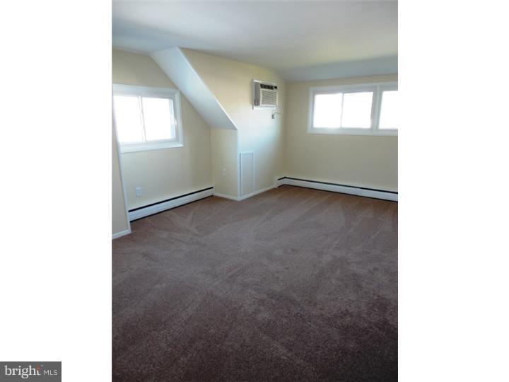 8 Hillside Road Levittown, PA 19056 - Photo 17 of 20 Bedroom 4