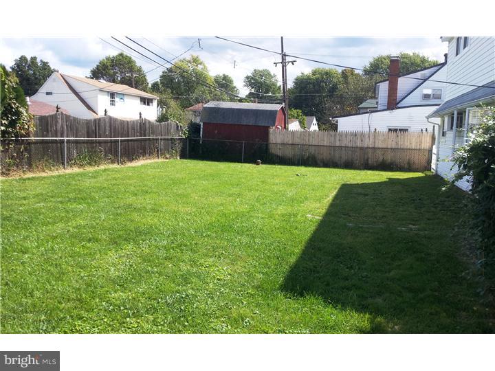 8 Hillside Road Levittown, PA 19056 - Photo 18 of 20 Exterior