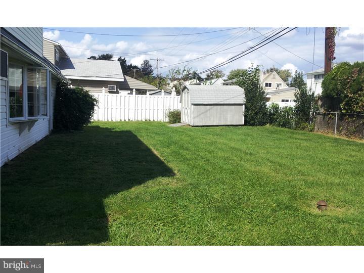 8 Hillside Road Levittown, PA 19056 - Photo 19 of 20 Gallery Image 19