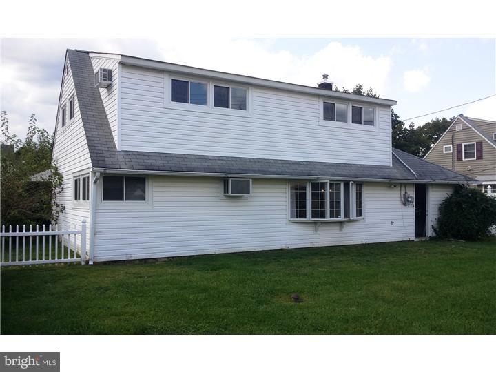 8 Hillside Road Levittown, PA 19056 - Photo 20 of 20 Gallery Image 20