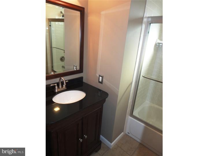 8 Hillside Road Levittown, PA 19056 - Photo 7 of 20 Bathroom