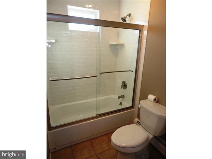 8 Hillside Road Levittown, PA 19056 - Photo 8 of 20 Bathroom