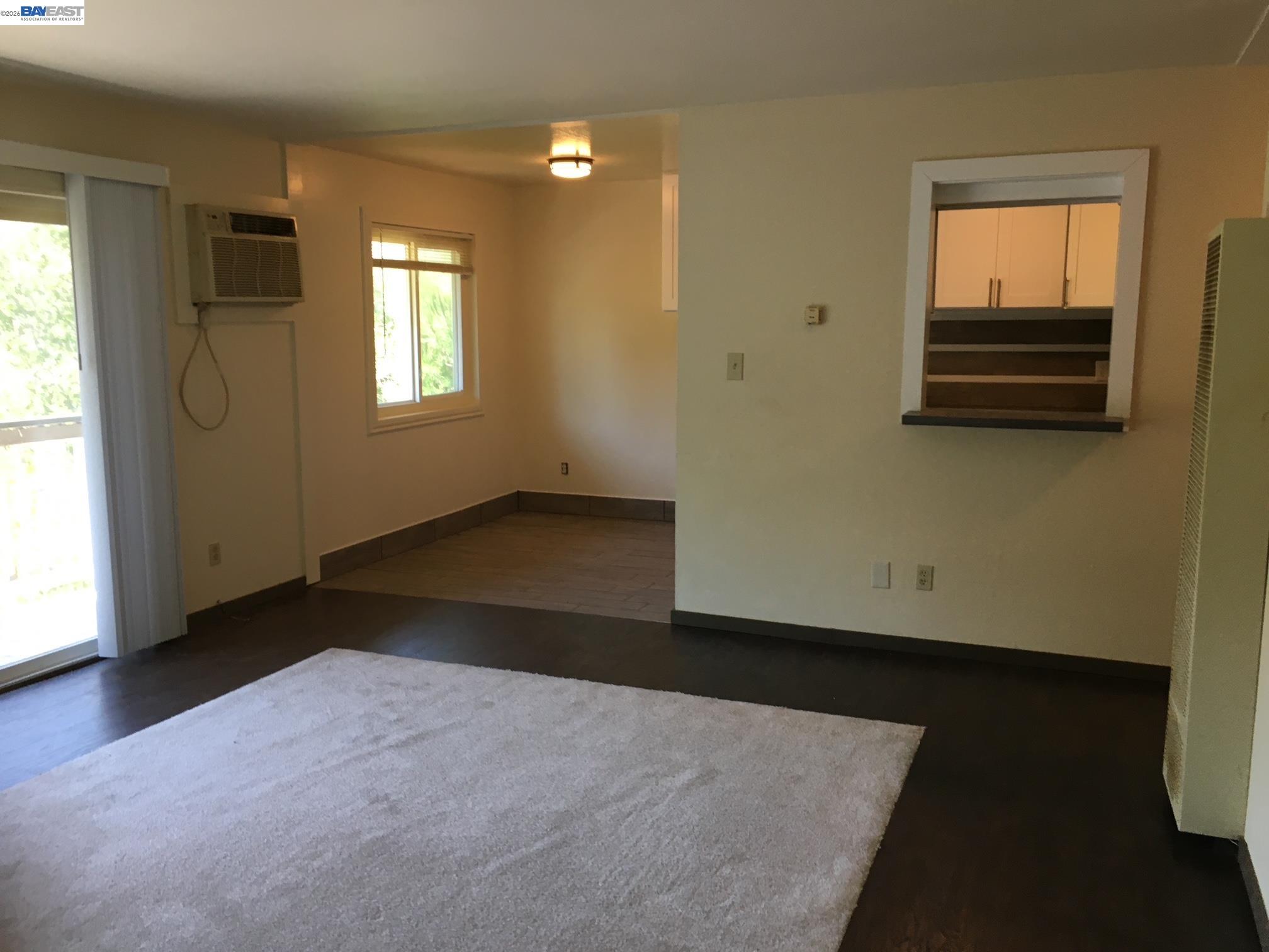 205 Muir Road Martinez, CA 94553 - Photo 25 of 28