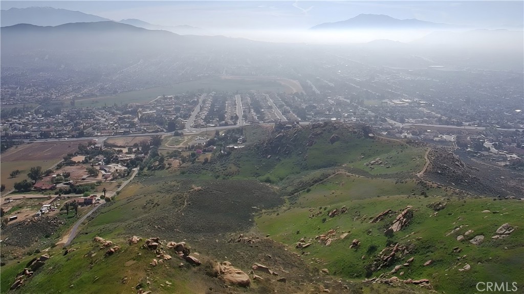 22600 Echo Lake Road Moreno Valley, CA 92557 - Photo 12 of 13 a view of a city street
