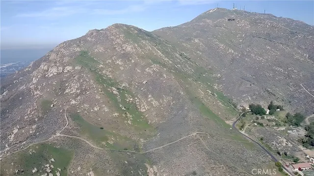 $349,000 | 22600 Echo Lake Road, Moreno Valley, CA 92557