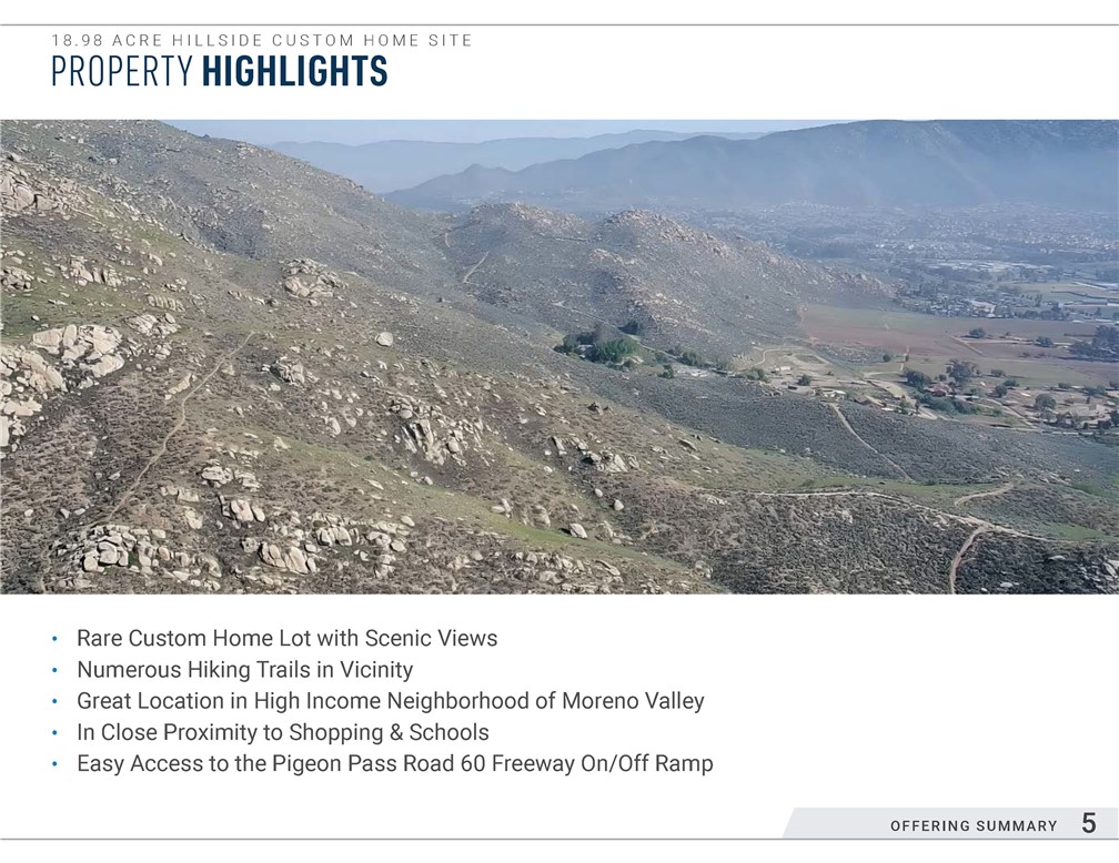 22600 Echo Lake Road Moreno Valley, CA 92557 - Photo 4 of 13 unknown