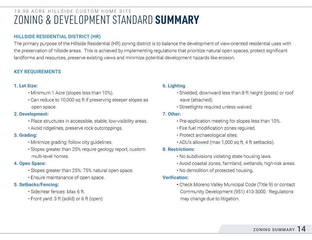22600 Echo Lake Road Moreno Valley, CA 92557 - Photo 9 of 13 unknown