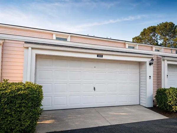 $2,495 | 11905 Cypress Vista, Tampa, FL 33626