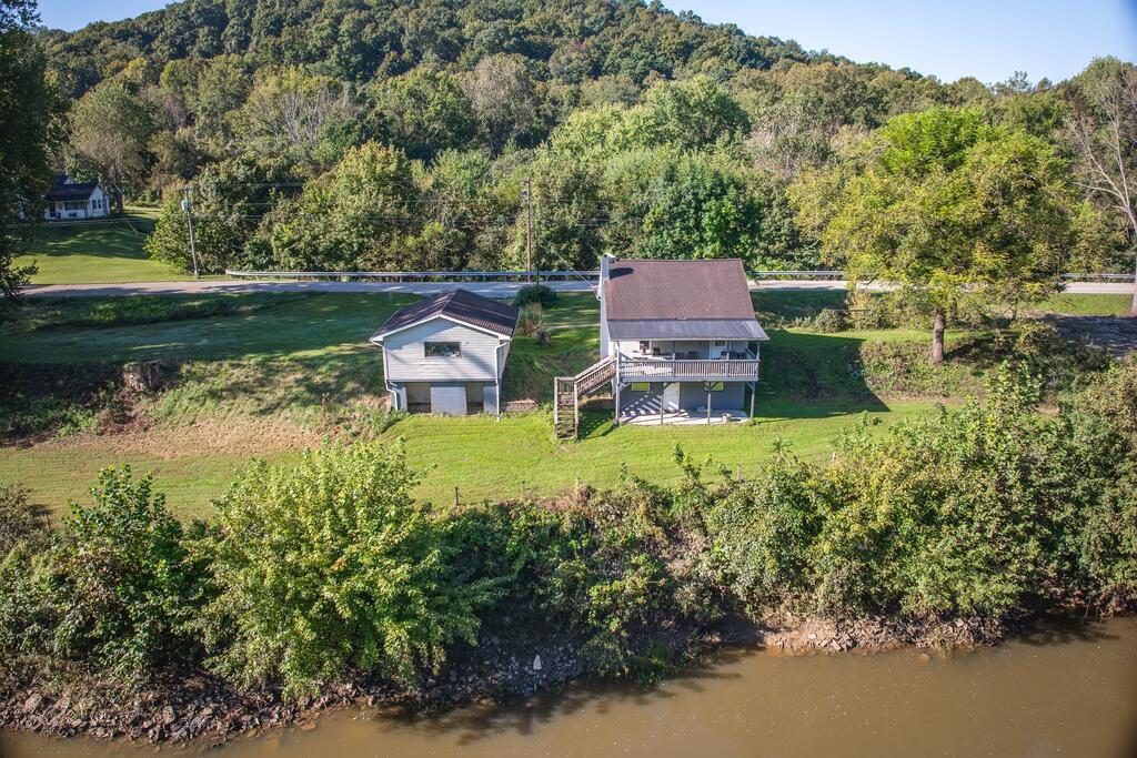 5200 Three Locks Road Chillicothe, OH 45601 - Photo 56 of 63 201496_62