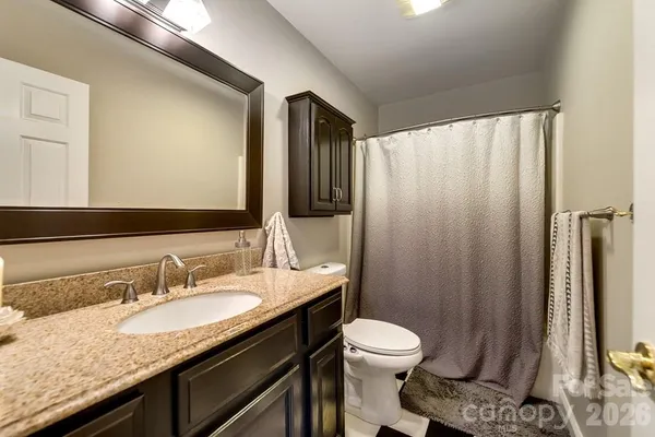 $590,000 | 262 Sams Trail, Waynesville, NC 28786
