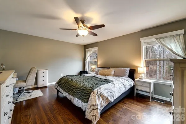 $590,000 | 262 Sams Trail, Waynesville, NC 28786